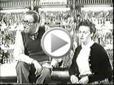 Ramsbottom Rides Again - 1956 | 92 mins | Comedy | B&W