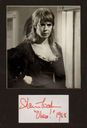 Autograph004.jpg