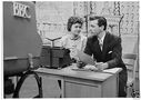 1956dennislotisvarietyshow.jpg