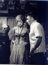 ArnoldBTS001.jpg