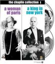 KinginNewYorkCover001.jpg