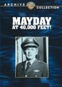 MaydayCover001.jpg