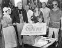 OliverBTS004.jpg
