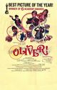 OliverPoster001.jpg