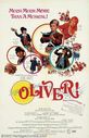 OliverPoster002.jpg