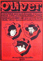 OliverPoster006.jpg