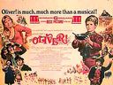 OliverPoster008.jpg