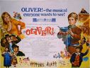 OliverPoster009.jpg