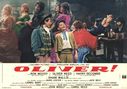 oliverPB05.jpg