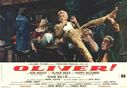 oliverPB07.jpg