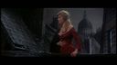 oliverscreencap_28100829.jpg