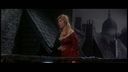 oliverscreencap_28101029.jpg