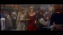 oliverscreencap_2810129.jpg