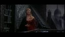 oliverscreencap_28101329.jpg
