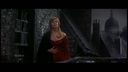 oliverscreencap_28101429.jpg