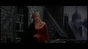 oliverscreencap_28101529.jpg