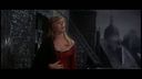 oliverscreencap_28101829.jpg