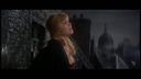 oliverscreencap_28102129.jpg