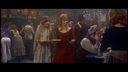 oliverscreencap_2810229.jpg