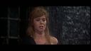 oliverscreencap_28103229.jpg