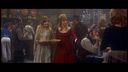 oliverscreencap_2810329.jpg