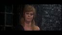 oliverscreencap_28103729.jpg