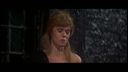 oliverscreencap_28103929.jpg