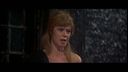oliverscreencap_28104029.jpg