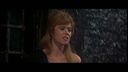 oliverscreencap_28104329.jpg
