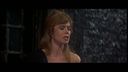 oliverscreencap_28104629.jpg