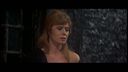 oliverscreencap_28105029.jpg