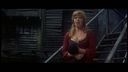 oliverscreencap_28106629.jpg