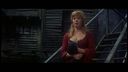 oliverscreencap_28106929.jpg