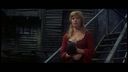oliverscreencap_28107029.jpg