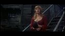 oliverscreencap_28107529.jpg