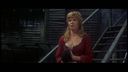 oliverscreencap_28107929.jpg