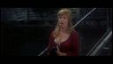 oliverscreencap_28109229.jpg