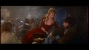 oliverscreencap_2810929.jpg