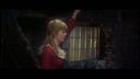 oliverscreencap_28111829.jpg