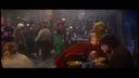 oliverscreencap_2811429.jpg