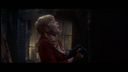 oliverscreencap_28116929.jpg
