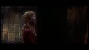 oliverscreencap_28117029.jpg