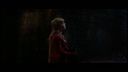 oliverscreencap_28117229.jpg