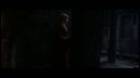 oliverscreencap_28117429.jpg