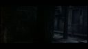 oliverscreencap_28117529.jpg