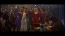 oliverscreencap_2811829.jpg