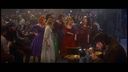 oliverscreencap_2811929.jpg