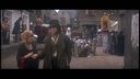 oliverscreencap_28120129.jpg