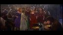 oliverscreencap_2812029.jpg