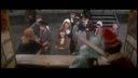 oliverscreencap_28120929.jpg
